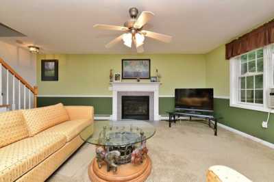 Home For Sale in Forestdale, Massachusetts