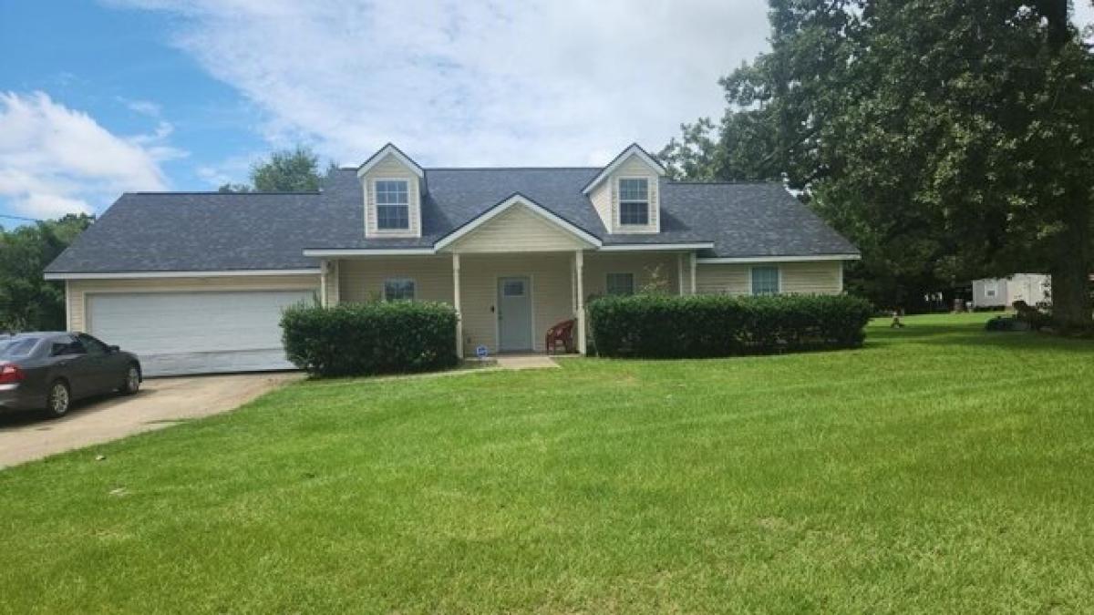 Picture of Home For Sale in Pelham, Georgia, United States