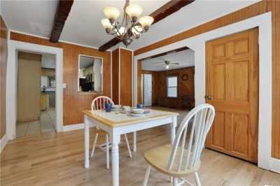 Home For Sale in Marlboro, New York