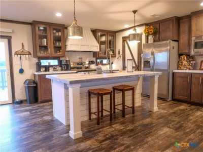 Home For Sale in Hallettsville, Texas