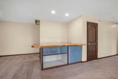 Home For Sale in Hanover, Minnesota