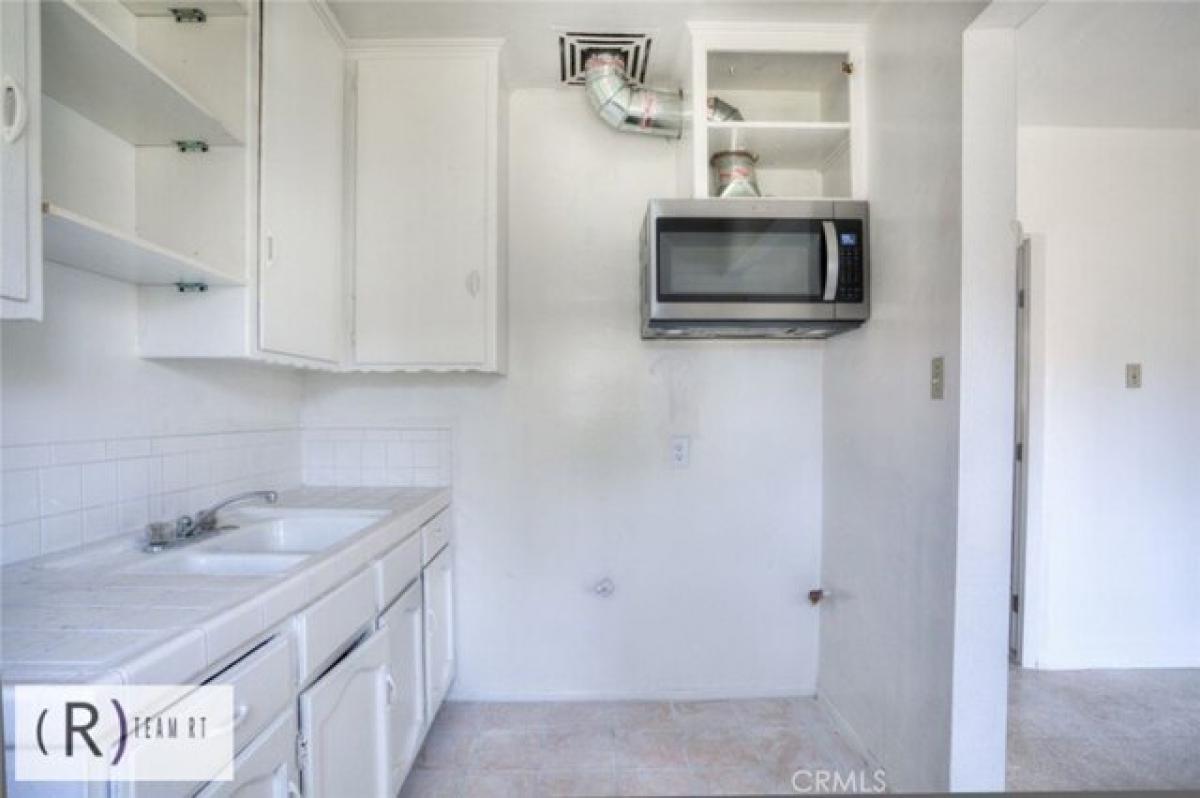 Picture of Home For Rent in East Los Angeles, California, United States