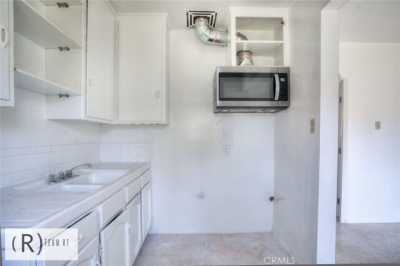 Home For Rent in East Los Angeles, California