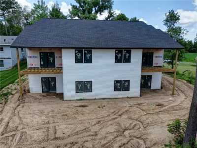 Home For Sale in Spring Valley, Wisconsin