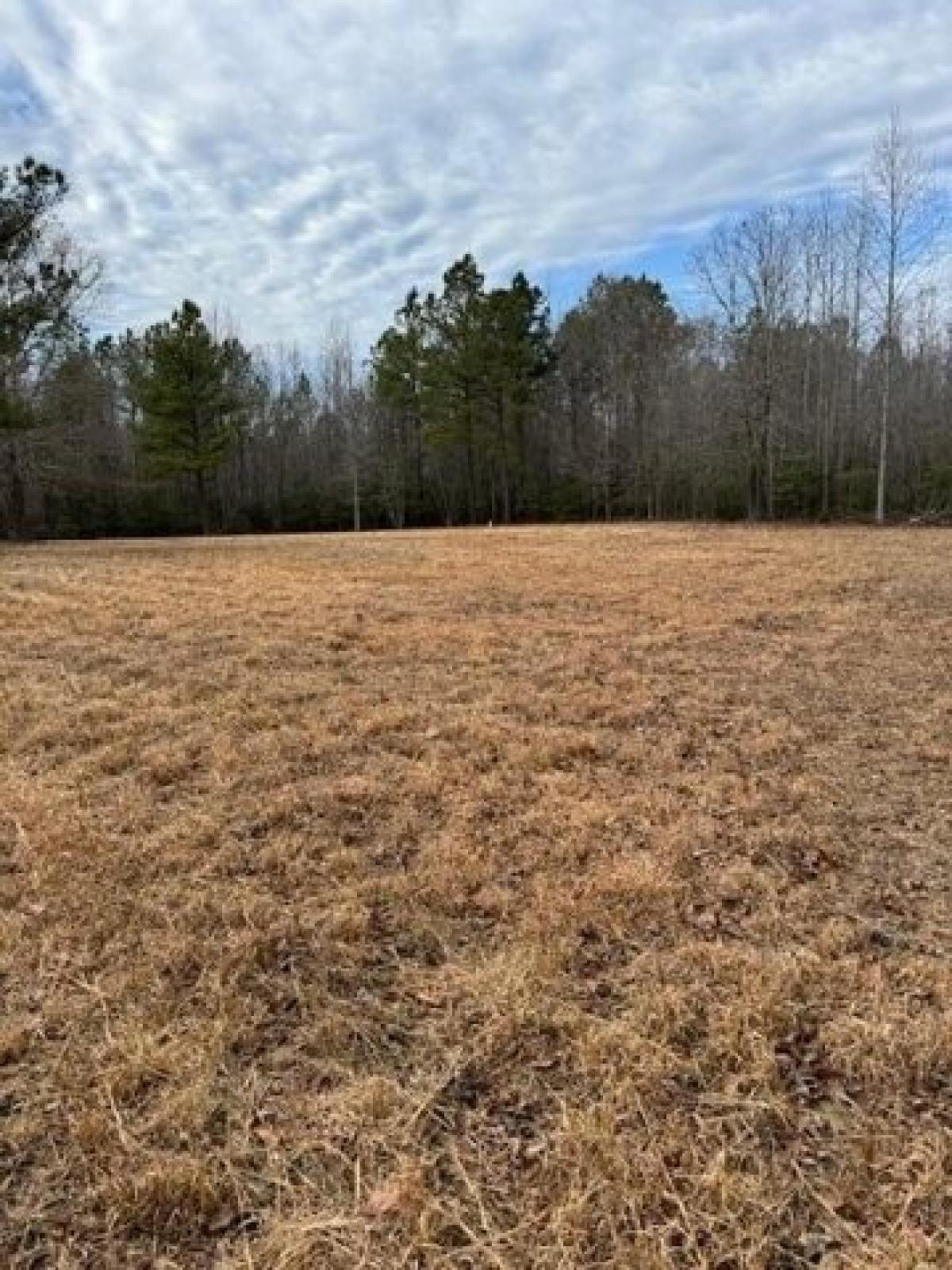 Picture of Residential Land For Sale in Lancaster, Virginia, United States