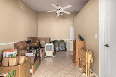 Home For Sale in Youngtown, Arizona