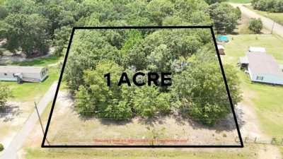 Residential Land For Sale in Fitzgerald, Georgia