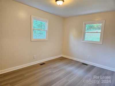 Home For Rent in Morganton, North Carolina