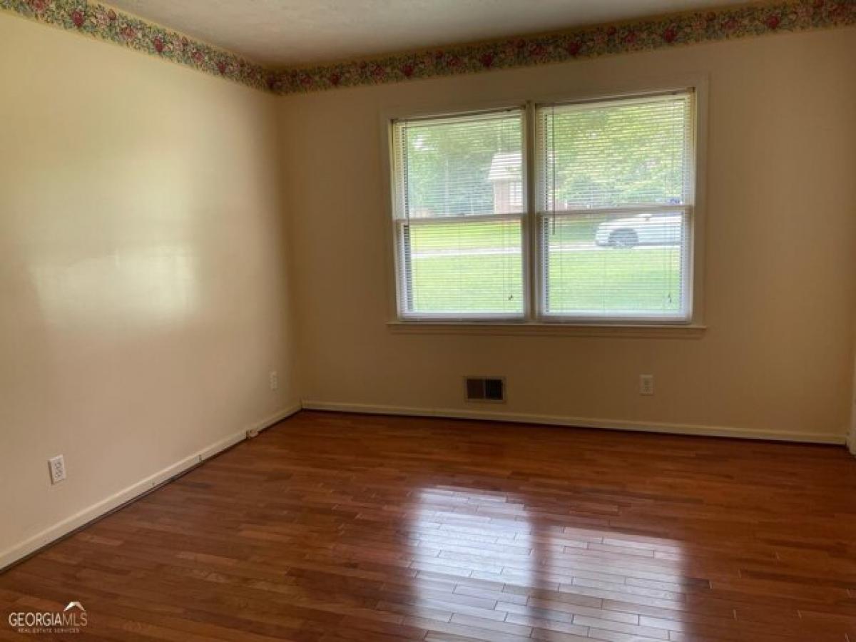 Picture of Home For Rent in Conyers, Georgia, United States