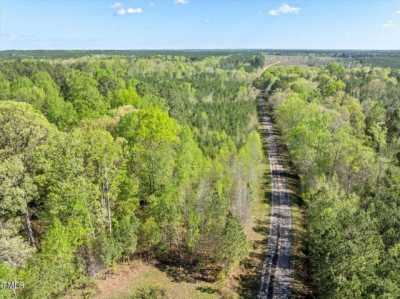 Residential Land For Sale in Macon, North Carolina