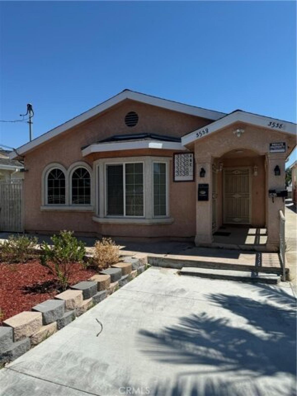 Picture of Home For Rent in Inglewood, California, United States