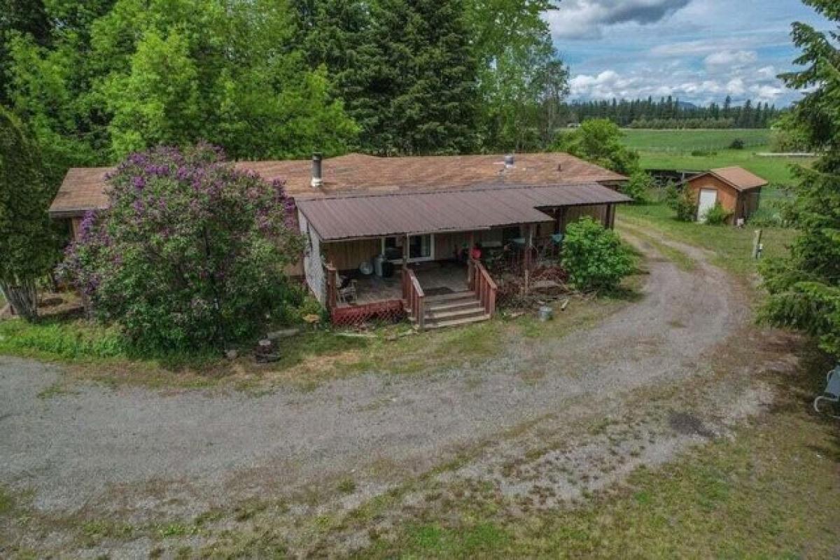 Picture of Home For Sale in Colville, Washington, United States