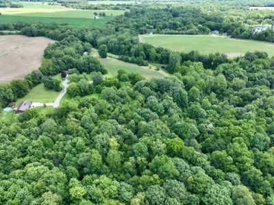 Residential Land For Sale in Garrett, Indiana