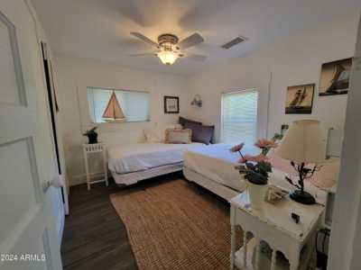 Home For Sale in Young, Arizona