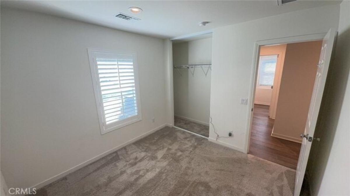 Picture of Home For Rent in Hemet, California, United States