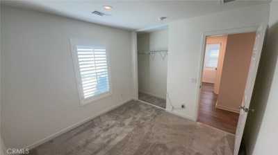 Home For Rent in Hemet, California