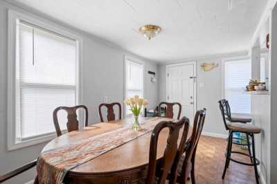 Home For Sale in Braintree, Massachusetts