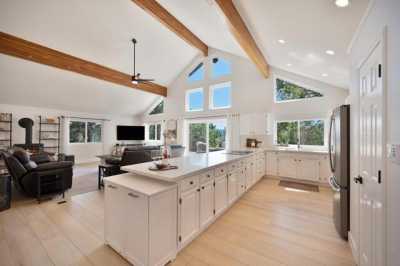 Home For Sale in Camino, California