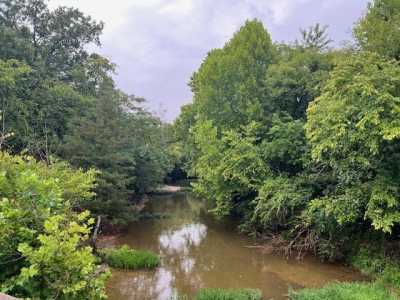 Residential Land For Sale in Chapel Hill, Tennessee