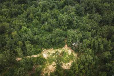 Residential Land For Sale in Steelville, Missouri