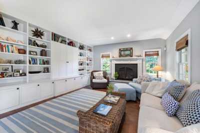 Home For Sale in Chatham, Massachusetts