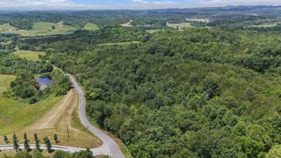 Residential Land For Sale in Greeneville, Tennessee