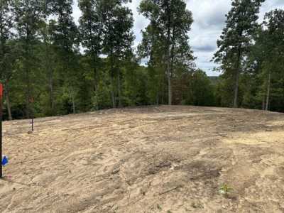 Residential Land For Sale in East Bernstadt, Kentucky