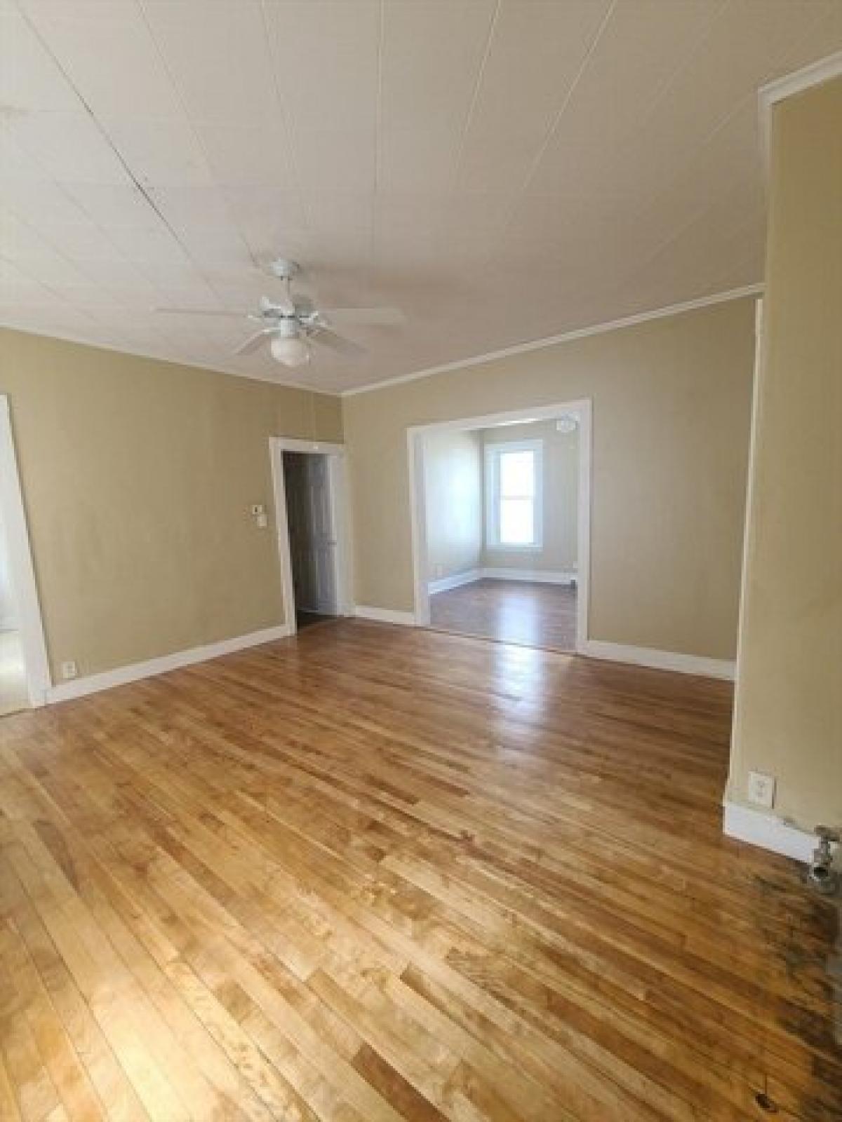 Picture of Apartment For Rent in Webster, Massachusetts, United States