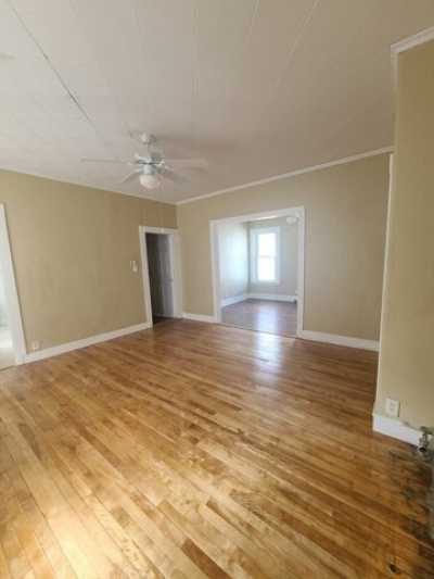 Apartment For Rent in Webster, Massachusetts