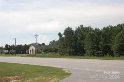 Residential Land For Sale in 