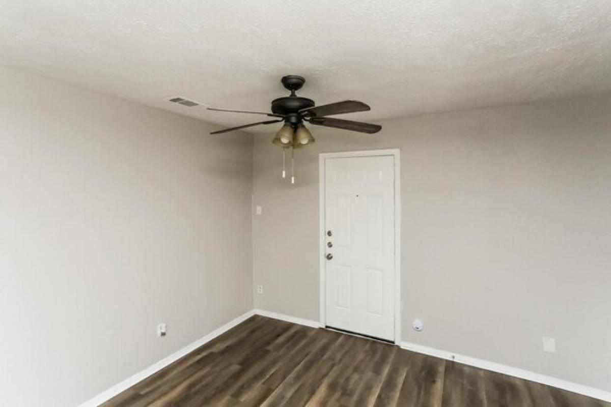 Picture of Home For Rent in Lancaster, Texas, United States