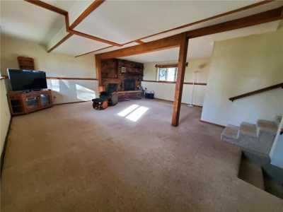 Home For Sale in Kerkhoven, Minnesota