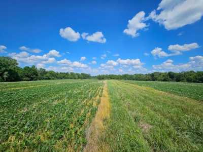 Residential Land For Sale in 