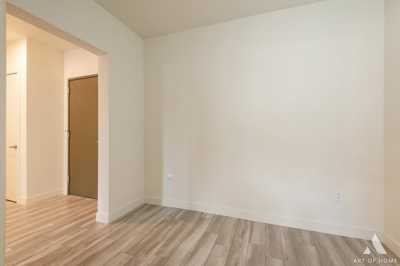 Apartment For Rent in Des Plaines, Illinois