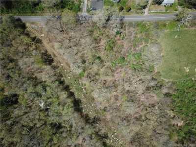 Residential Land For Sale in Stonington, Connecticut