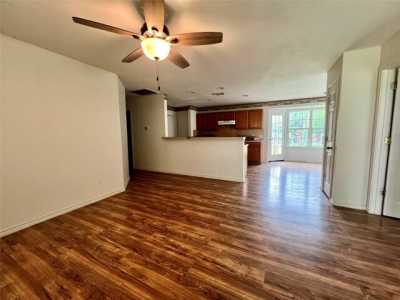 Home For Sale in Latexo, Texas