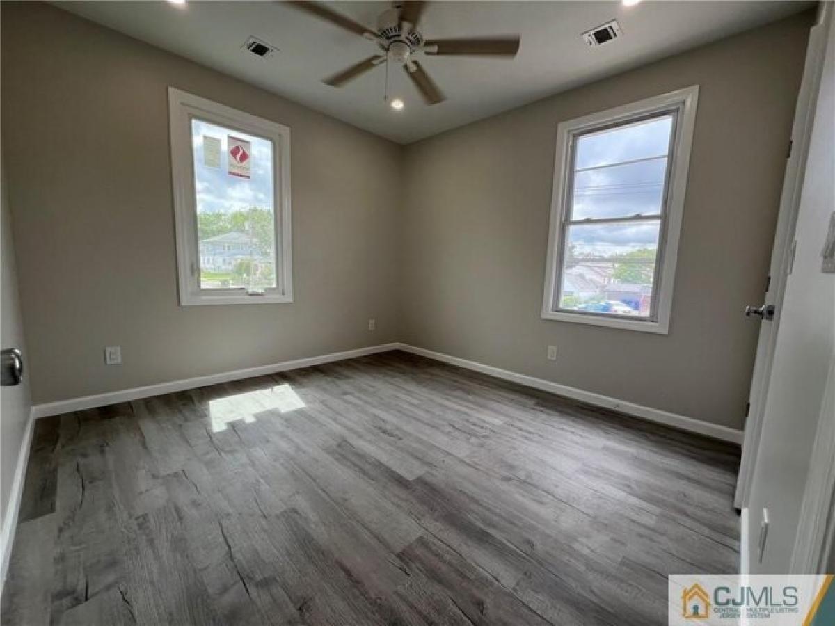 Picture of Apartment For Rent in North Brunswick, New Jersey, United States