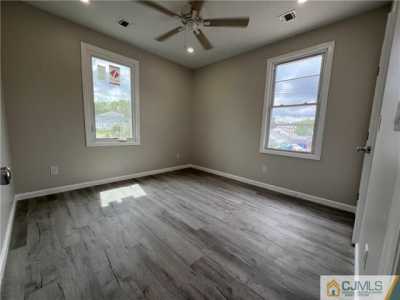 Apartment For Rent in North Brunswick, New Jersey