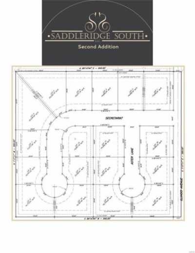 Residential Land For Sale in 