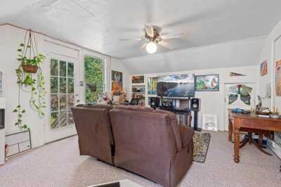 Home For Sale in Ashland, Oregon