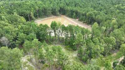 Residential Land For Sale in Union Springs, Alabama