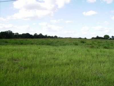 Residential Land For Sale in Ashford, Alabama