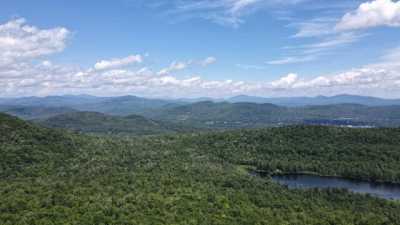 Residential Land For Sale in Rumford, Maine