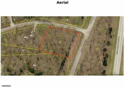 Residential Land For Sale in Bolivar, Missouri