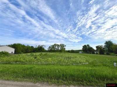 Residential Land For Sale in Elysian, Minnesota