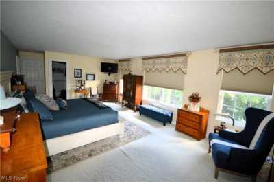 Home For Sale in Grand River, Ohio