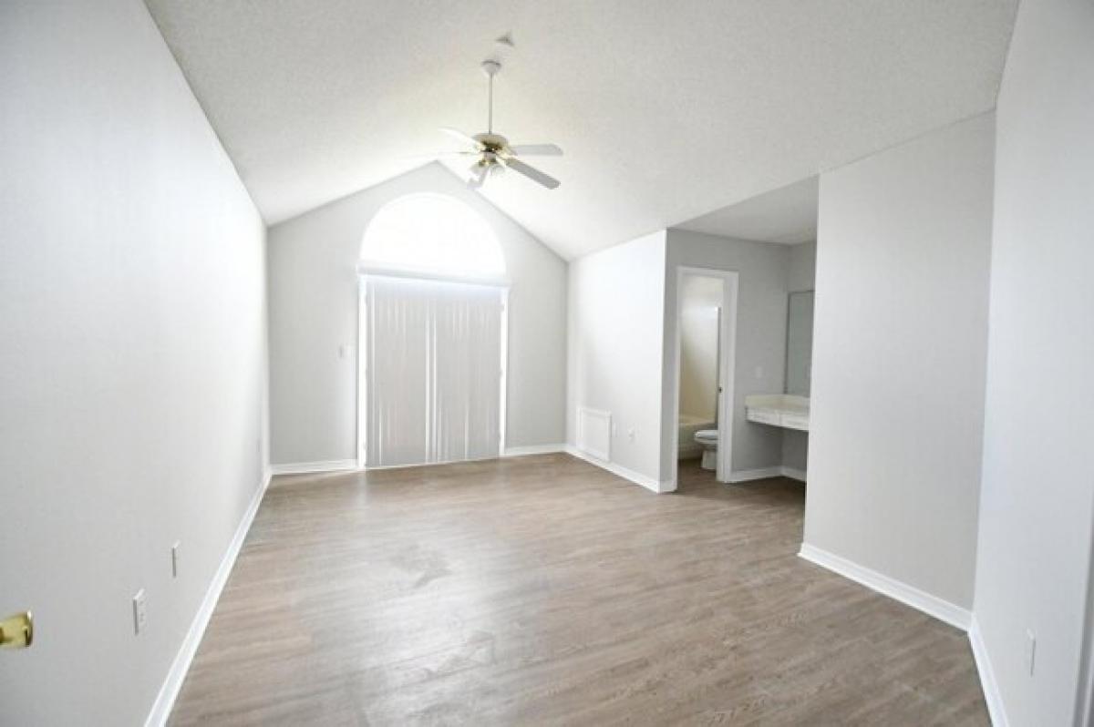 Picture of Home For Rent in Navarre, Florida, United States