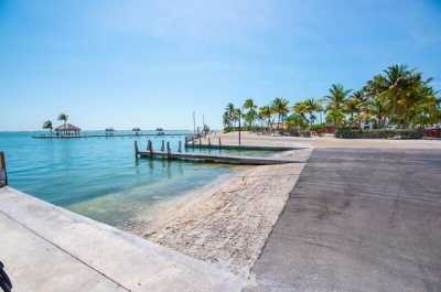 Residential Land For Sale in Cudjoe Key, Florida