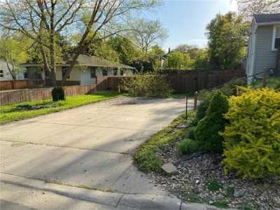 Residential Land For Sale in Golden Valley, Minnesota