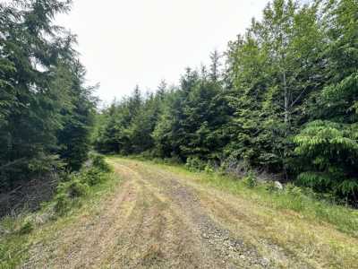 Residential Land For Sale in Seaside, Oregon